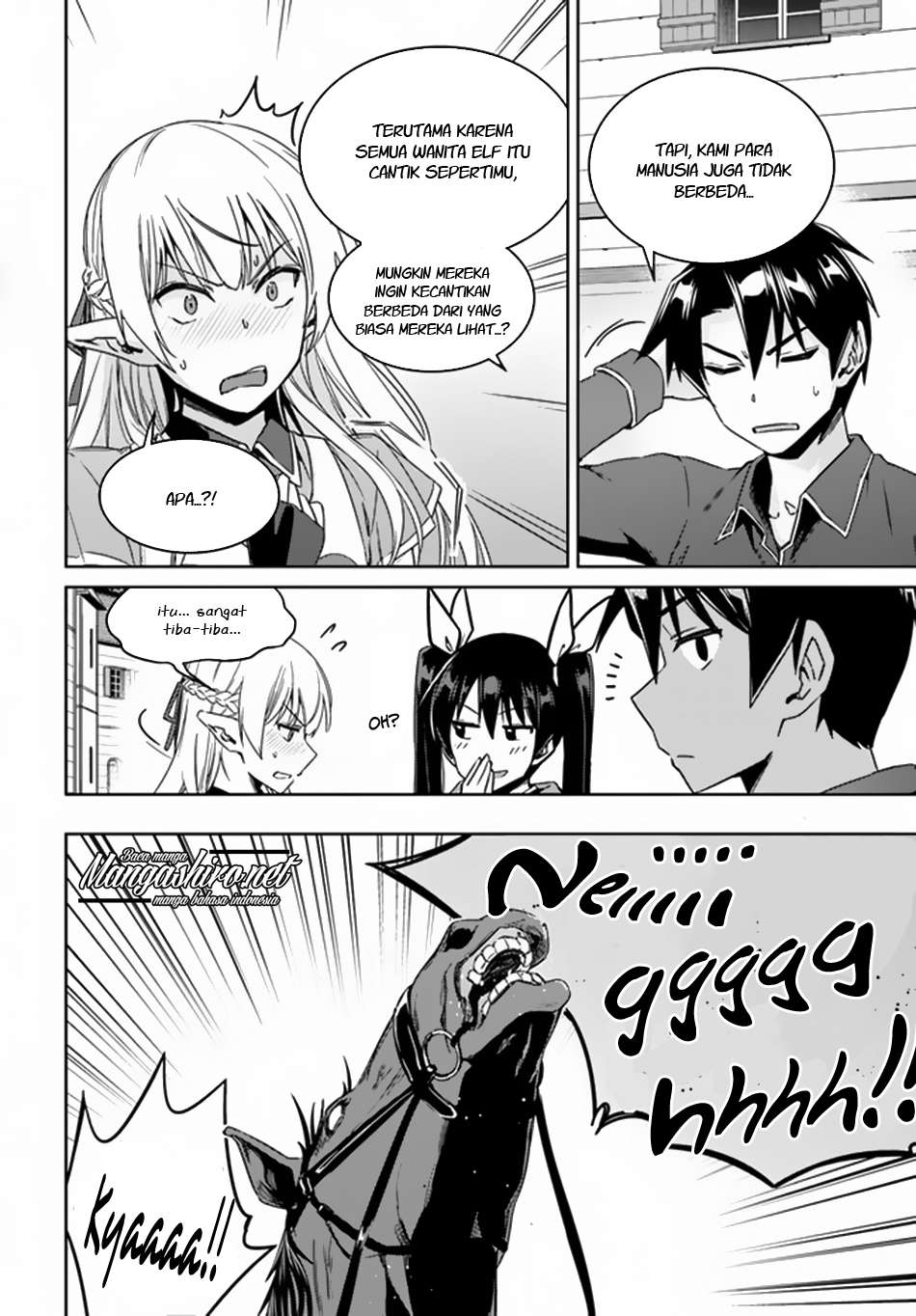 Chapter 21 - halaman 21
