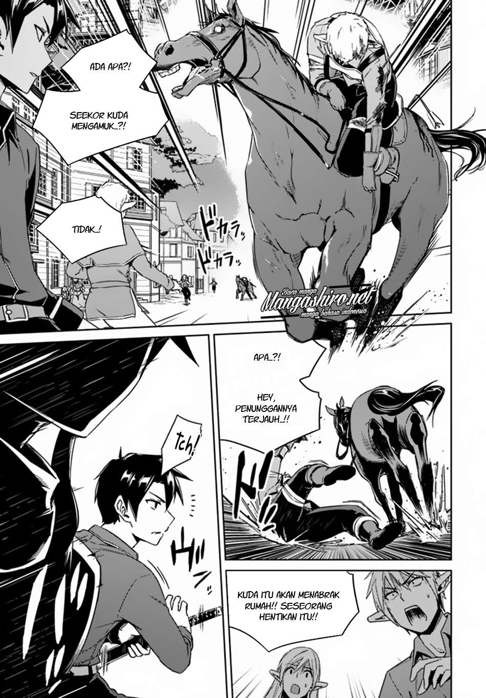Chapter 21 - halaman 22