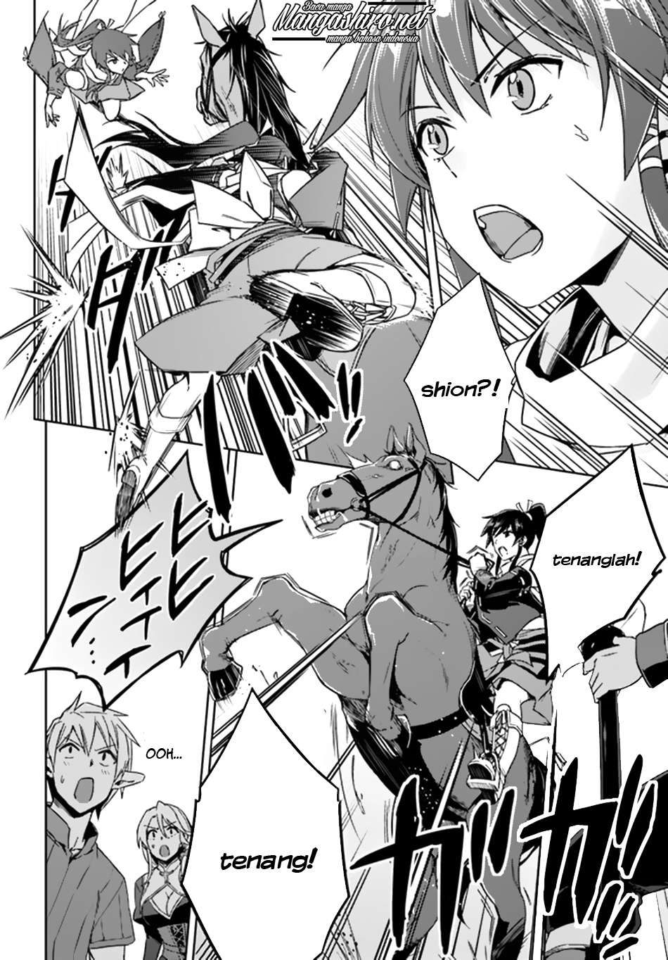 Chapter 21 - halaman 23
