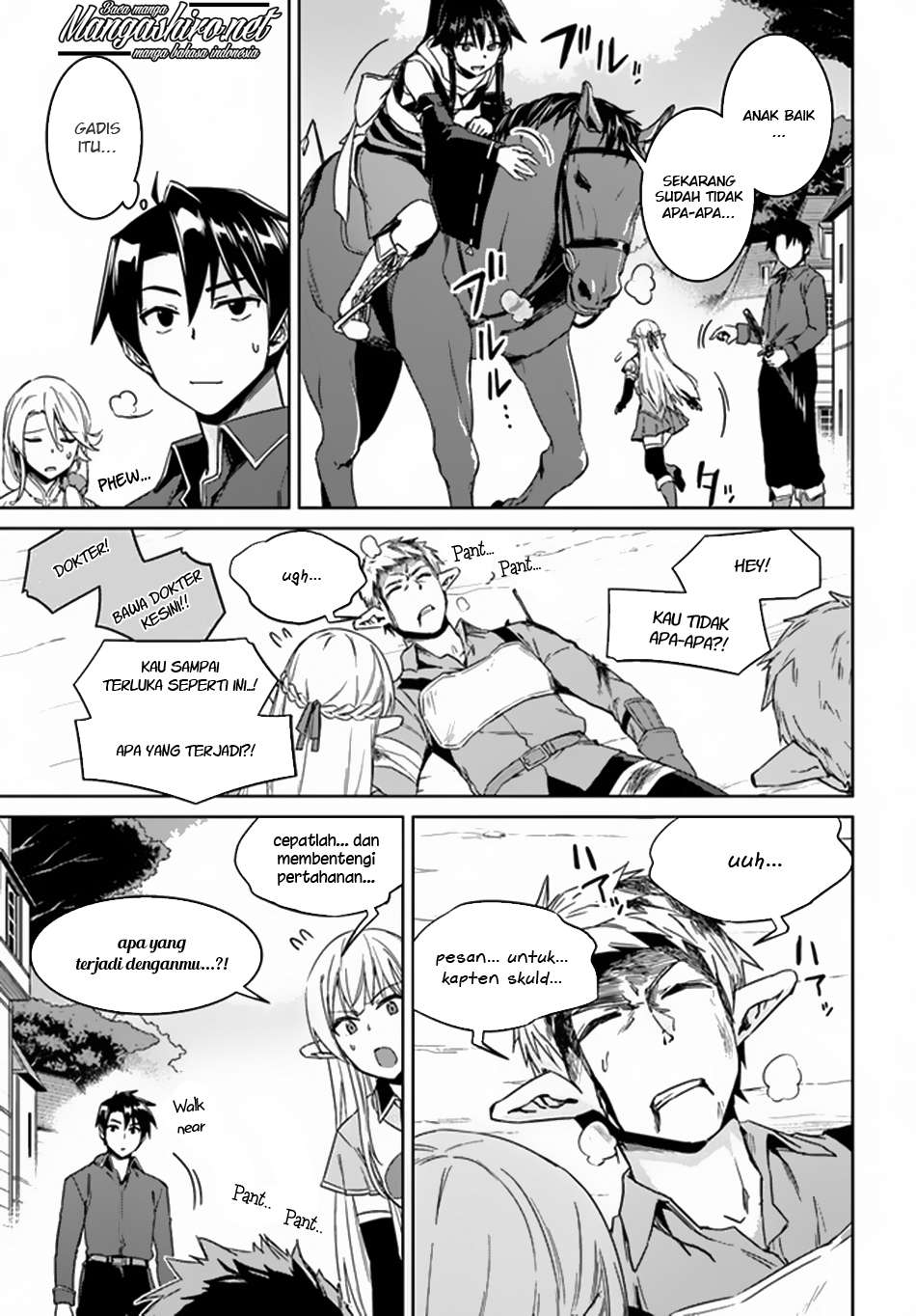Chapter 21 - halaman 24