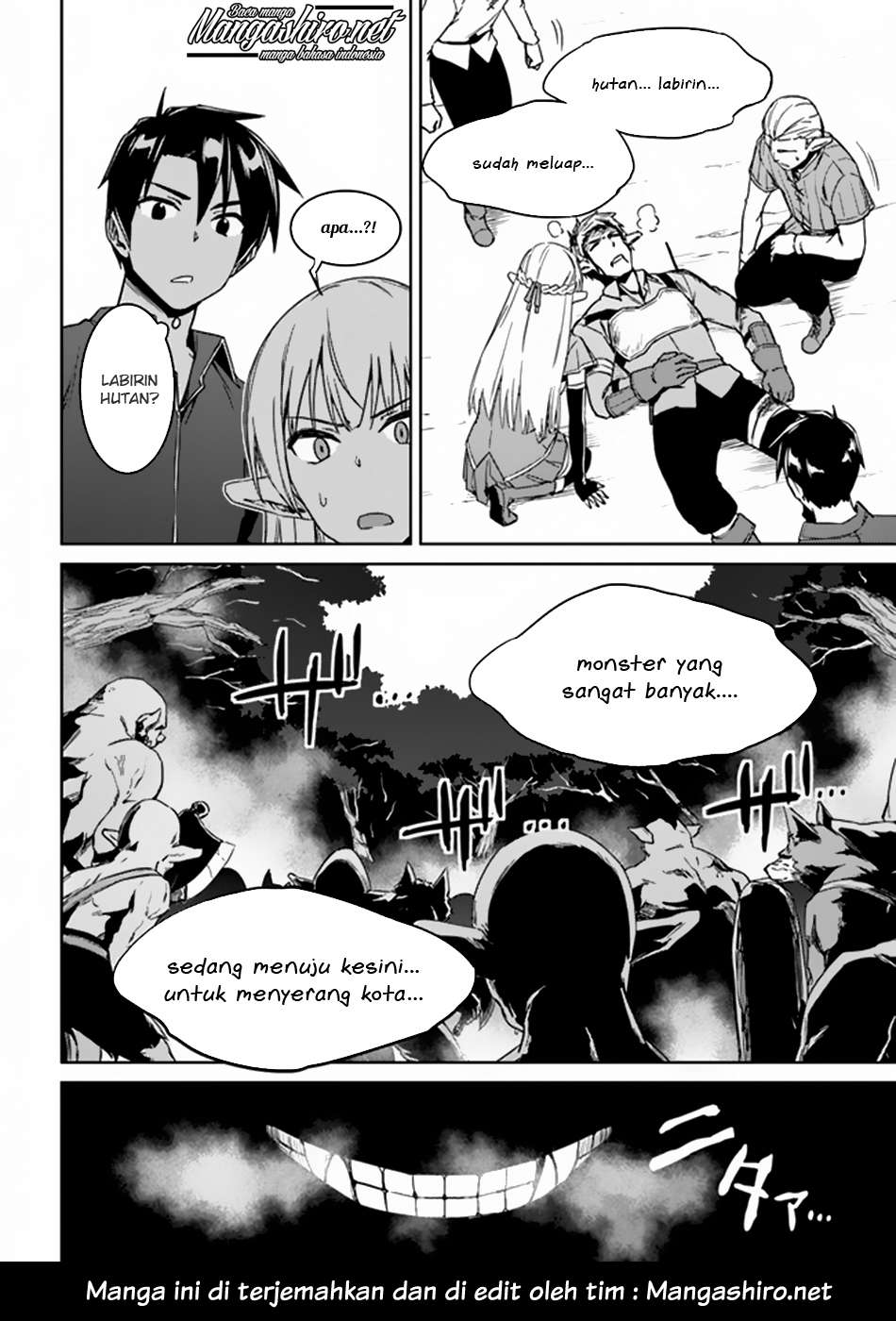 Chapter 21 - halaman 25