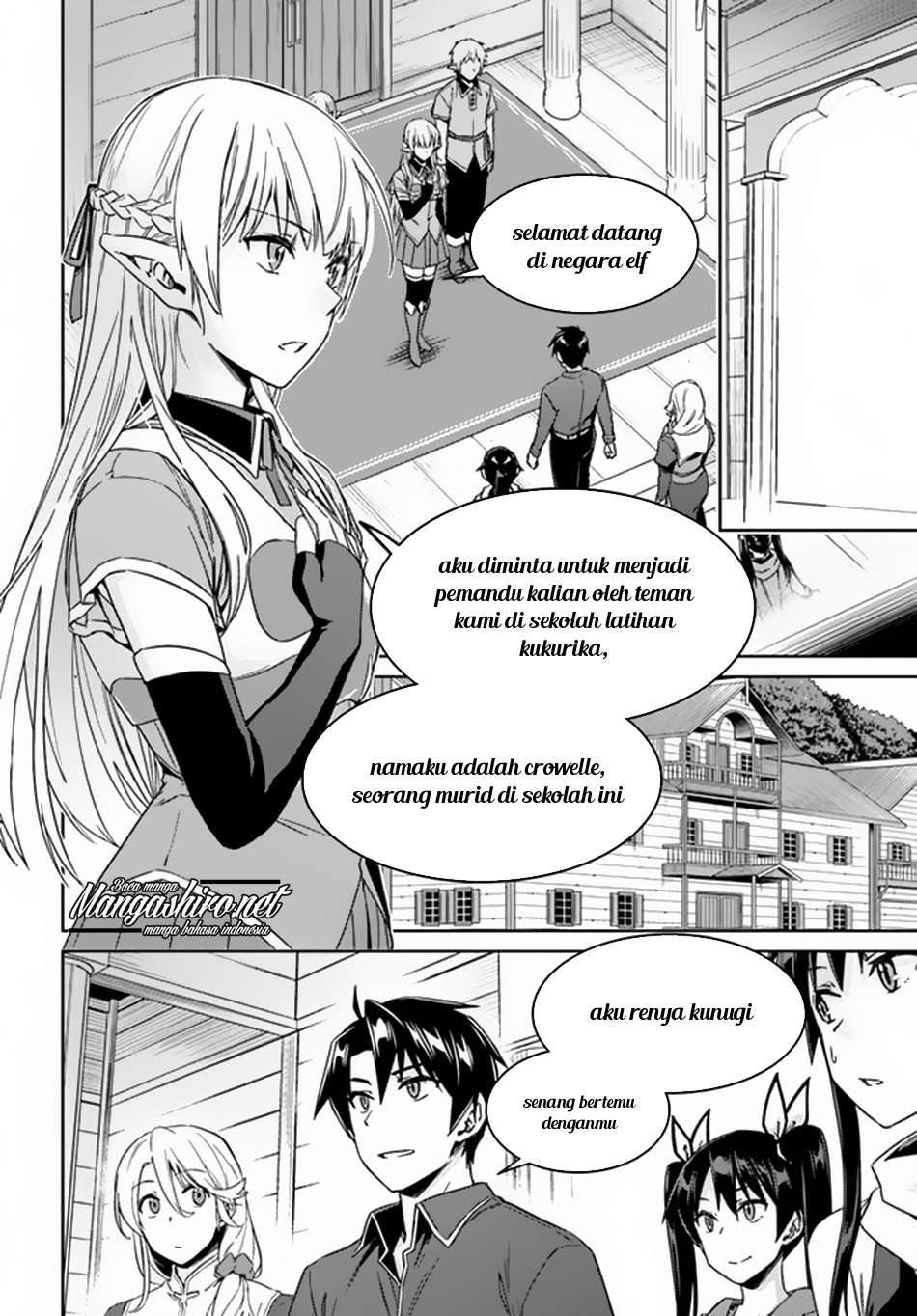 Chapter 21 - halaman 4