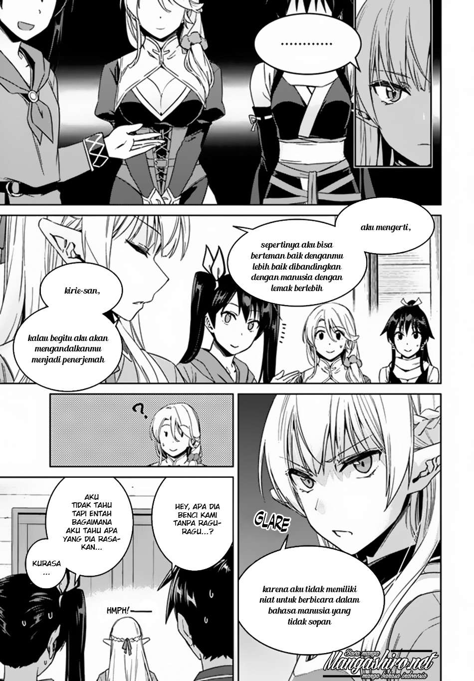 Chapter 21 - halaman 8