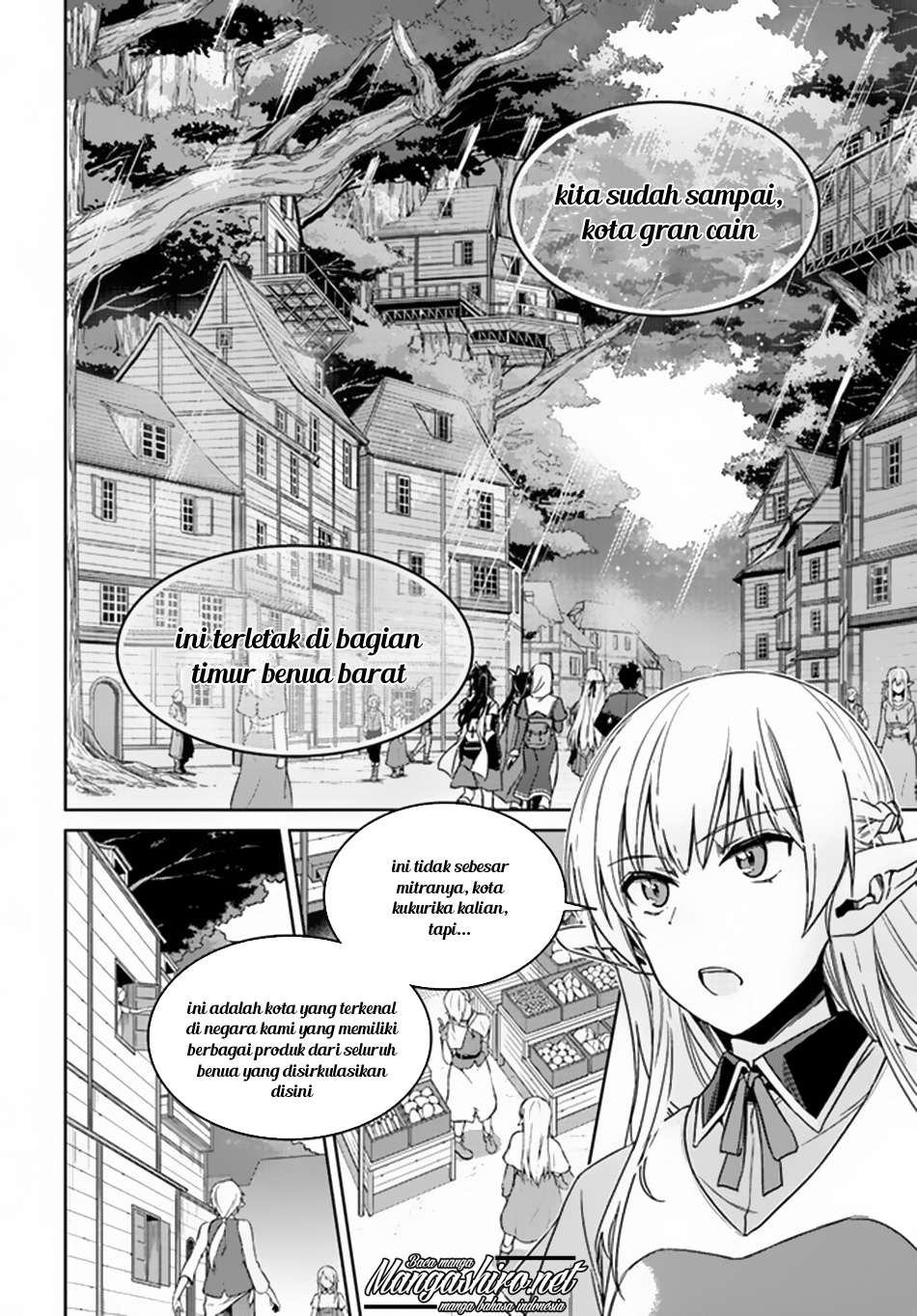 Chapter 21 - halaman 9