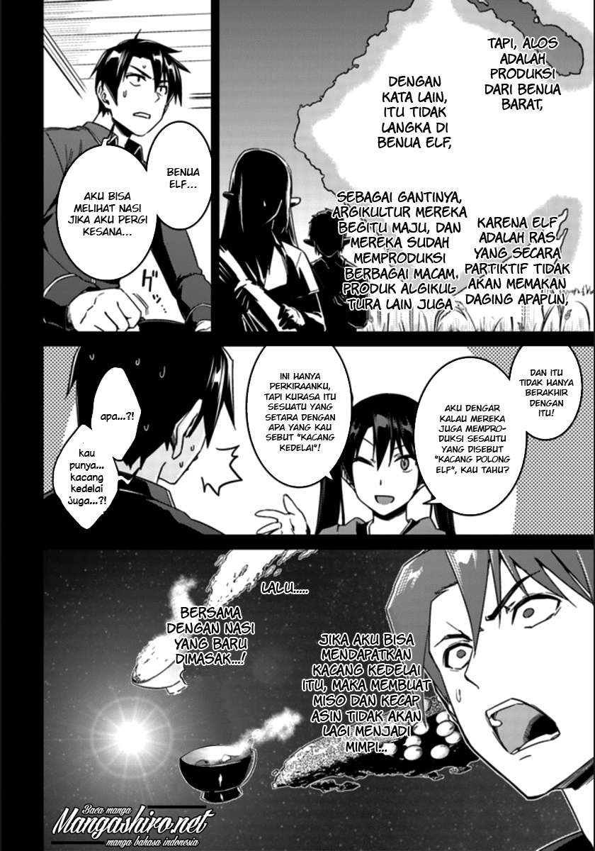 Chapter 20 - halaman 13