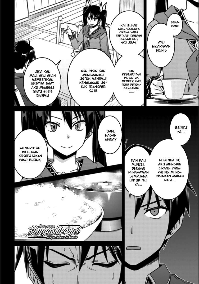 Chapter 20 - halaman 15