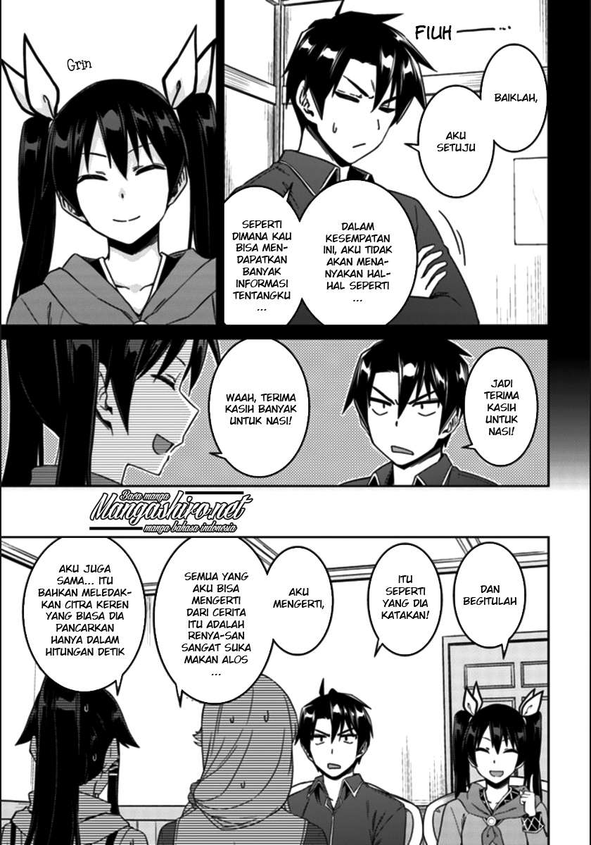 Chapter 20 - halaman 16