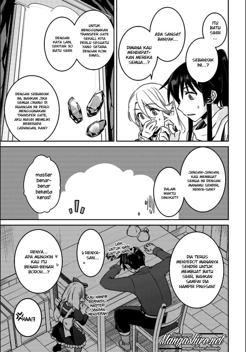Chapter 20 - halaman 18