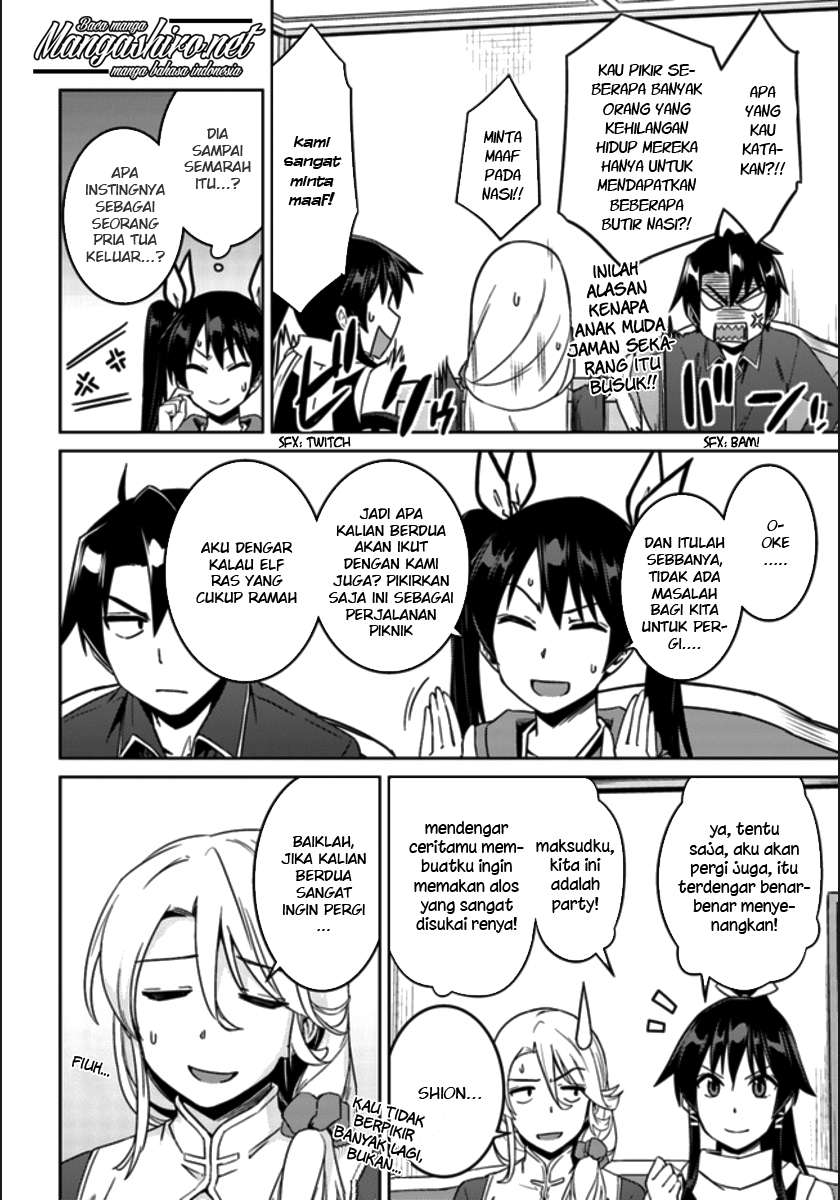 Chapter 20 - halaman 19