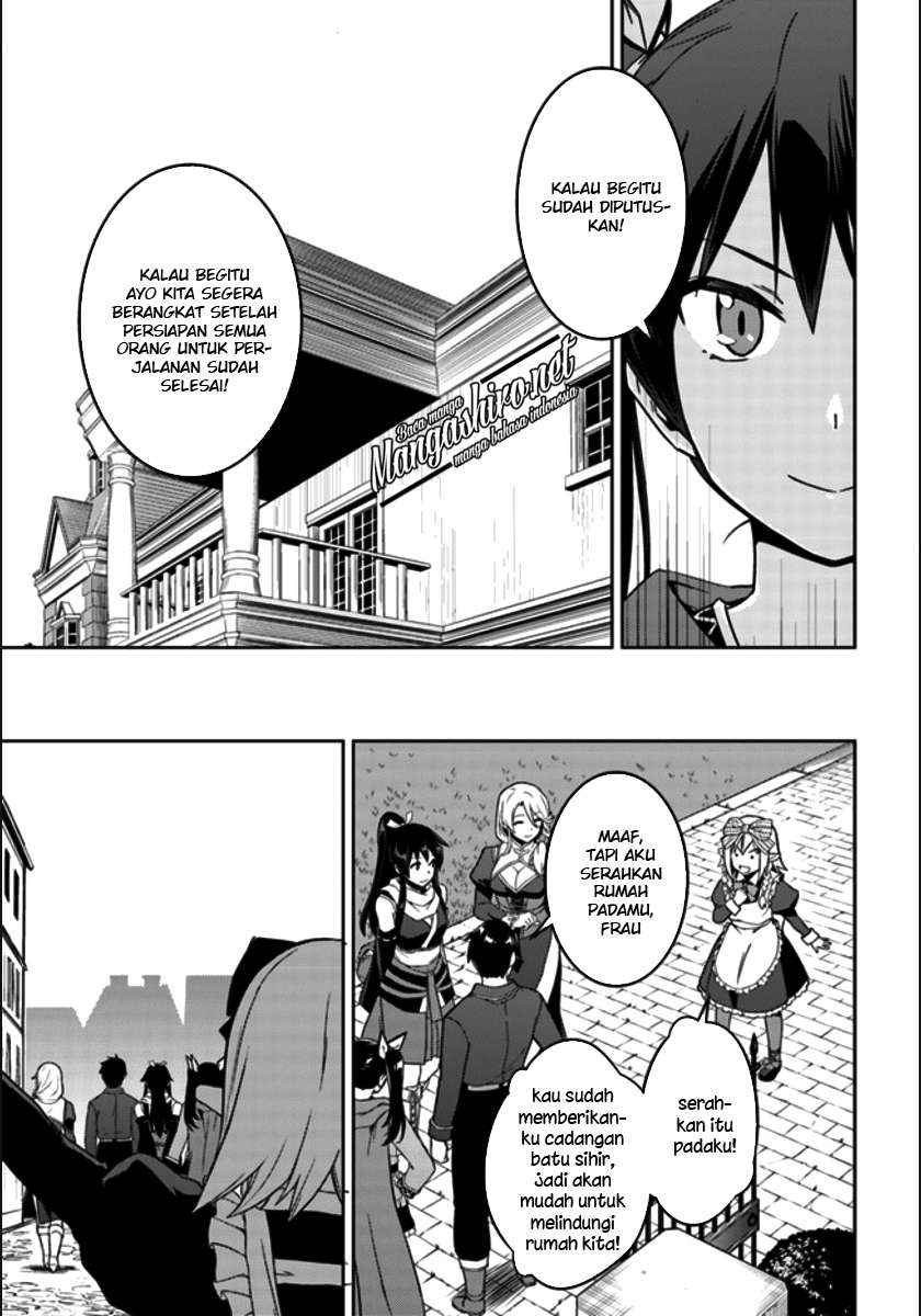 Chapter 20 - halaman 20