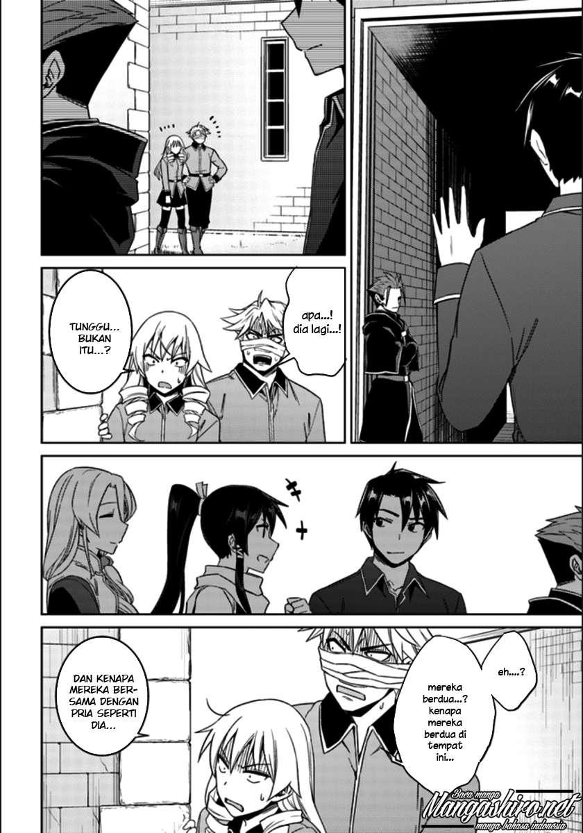 Chapter 20 - halaman 21