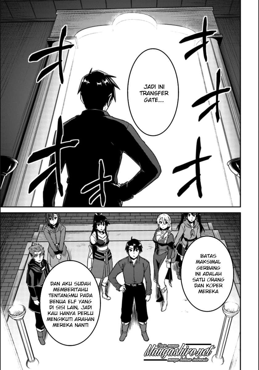 Chapter 20 - halaman 22