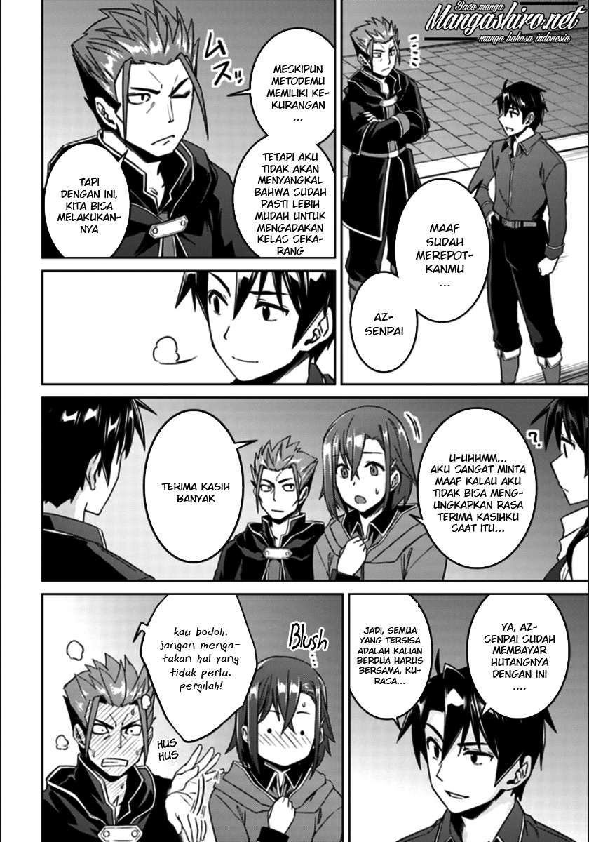 Chapter 20 - halaman 23