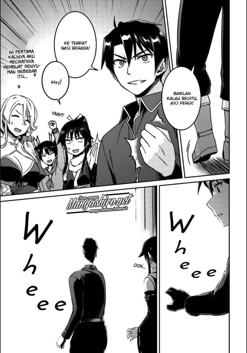 Chapter 20 - halaman 24
