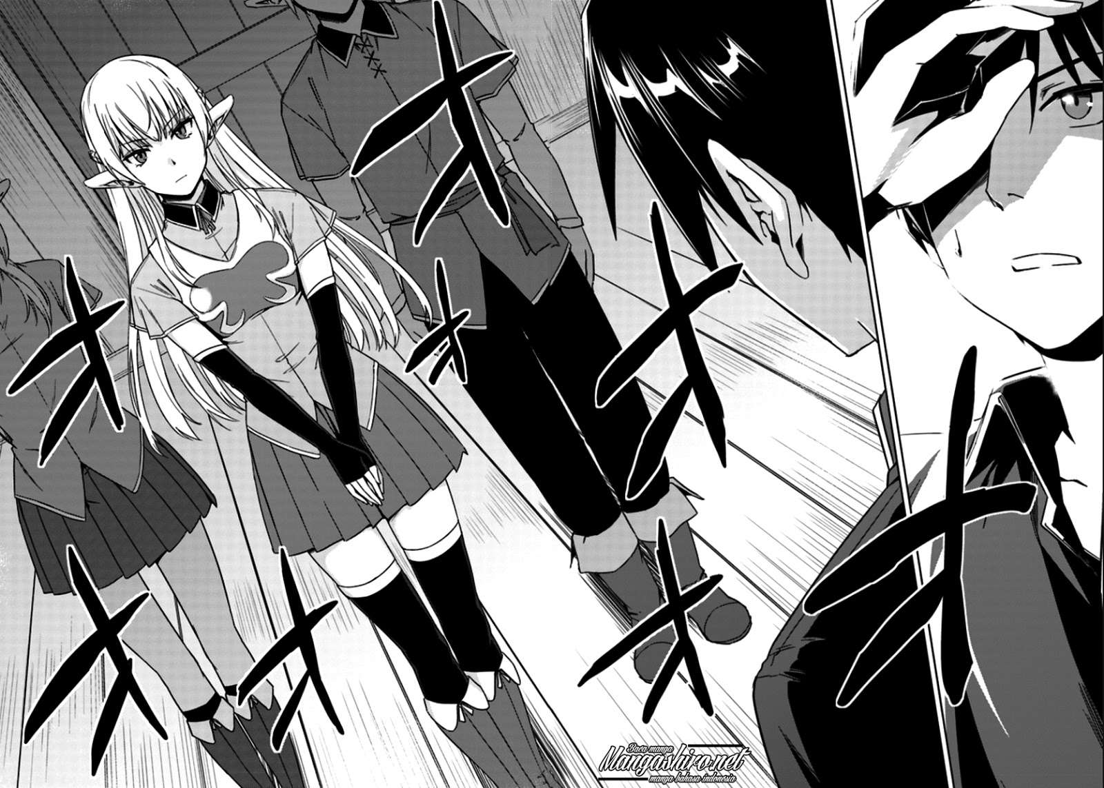 Chapter 20 - halaman 25