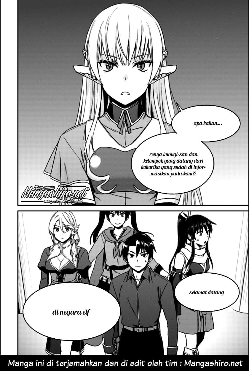 Chapter 20 - halaman 26