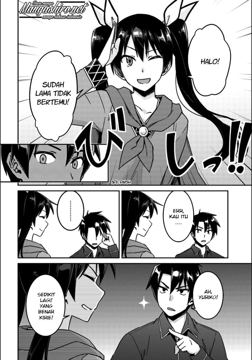 Chapter 20 - halaman 4
