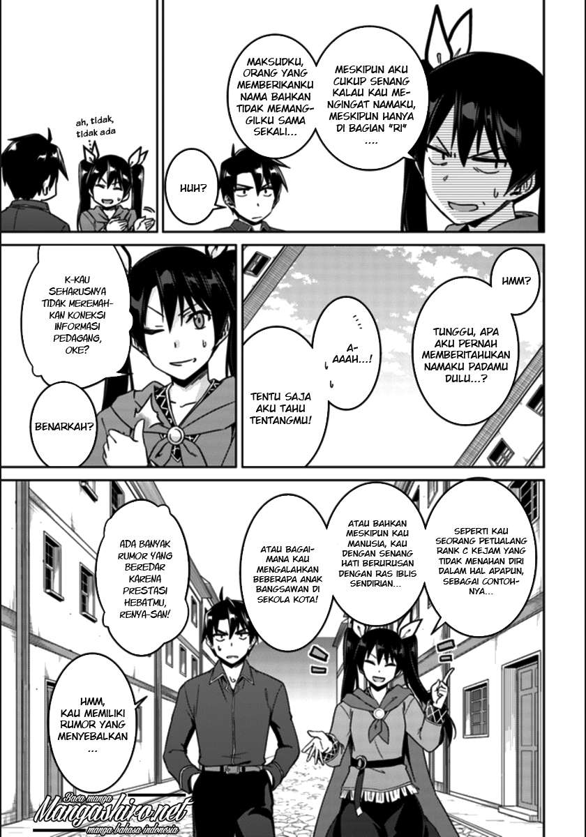 Chapter 20 - halaman 6