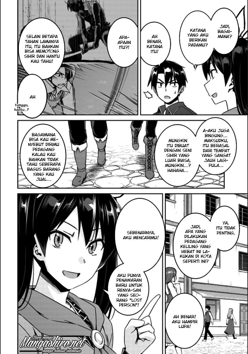 Chapter 20 - halaman 7