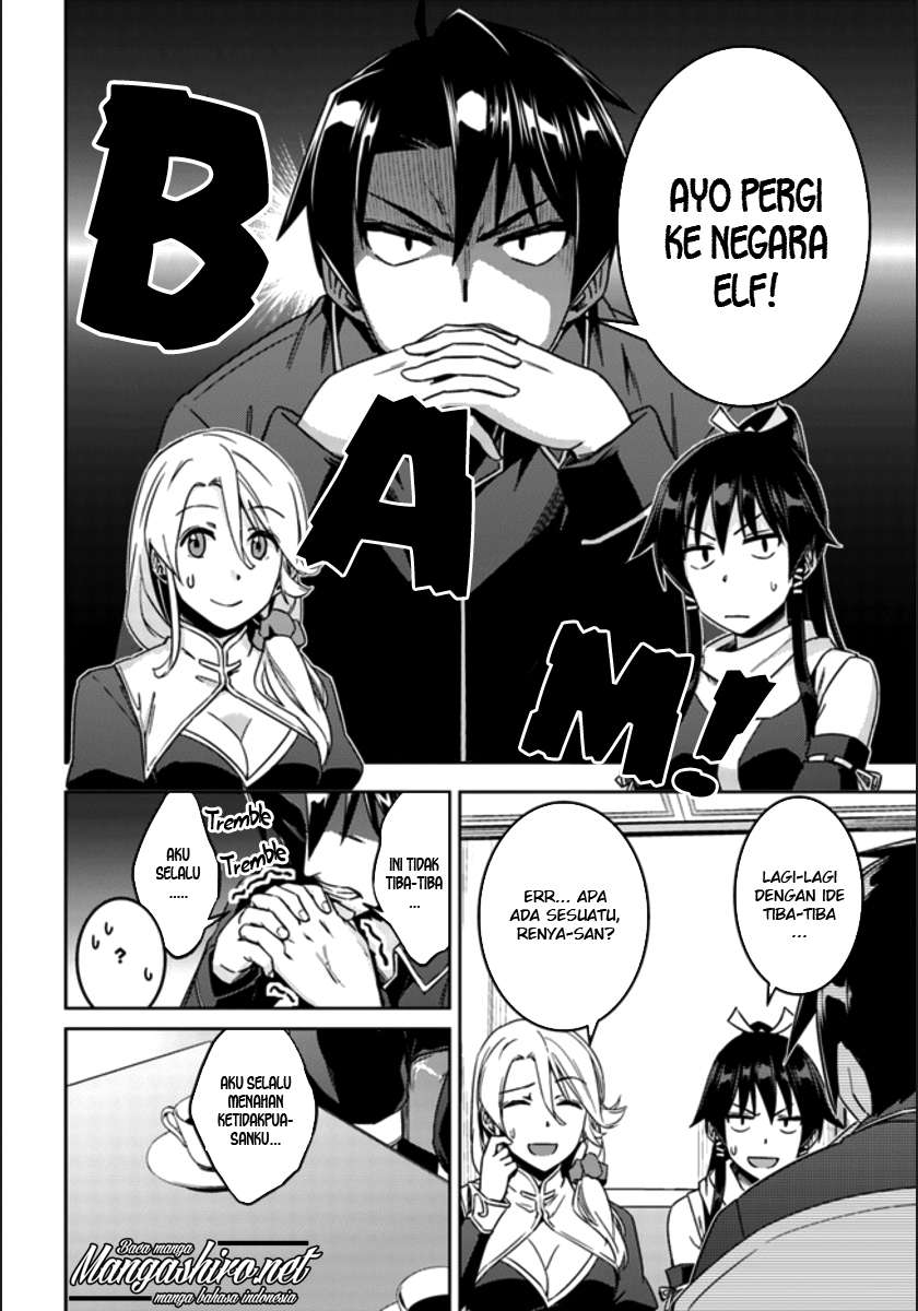 Chapter 20 - halaman 9