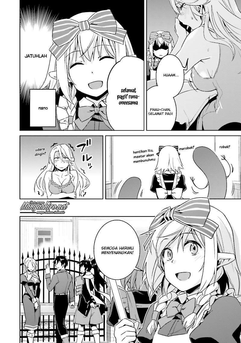 Chapter 19 - halaman 12
