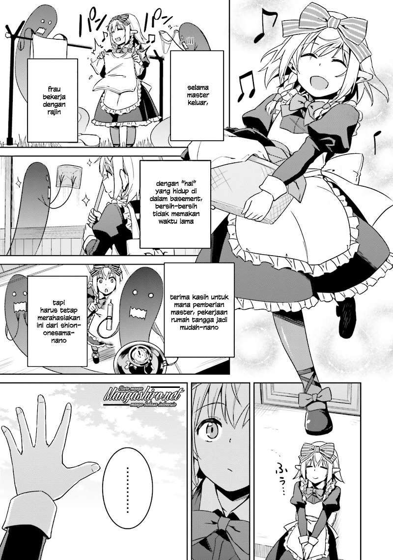 Chapter 19 - halaman 13