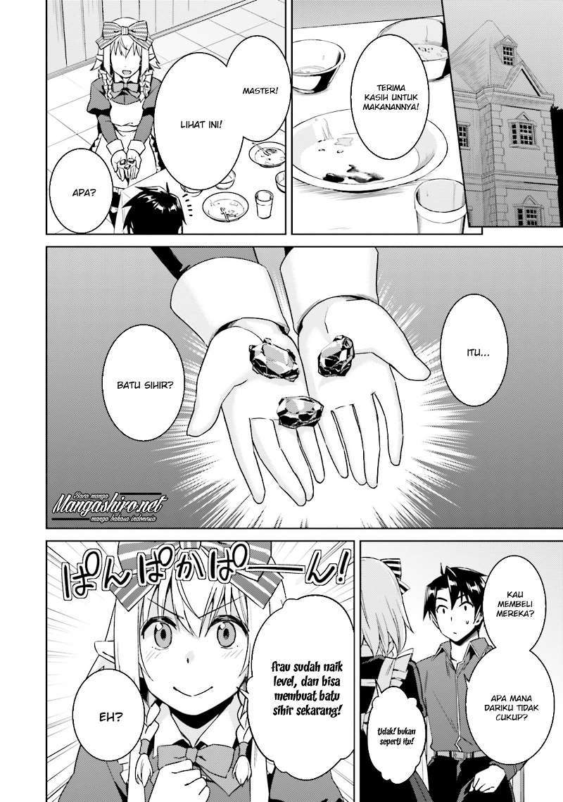 Chapter 19 - halaman 14