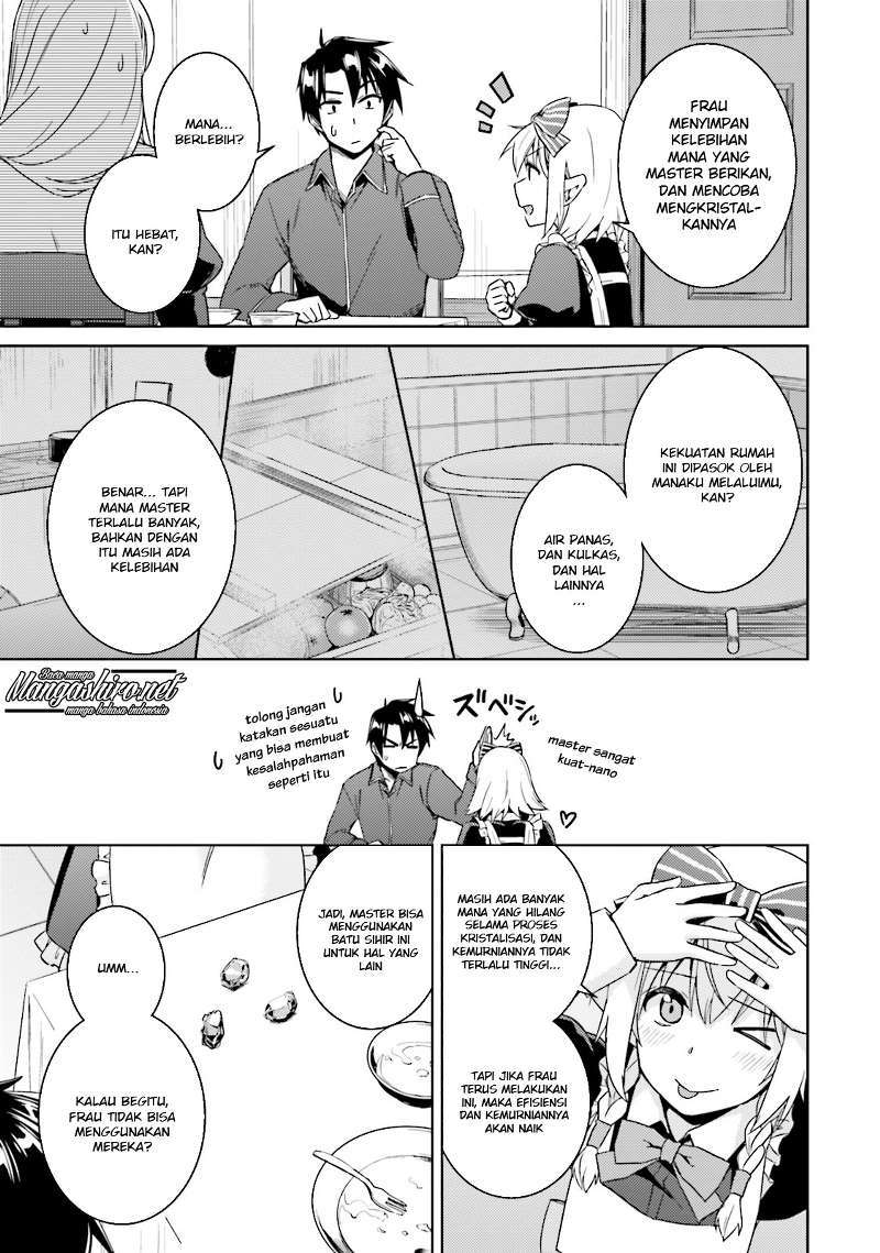 Chapter 19 - halaman 15