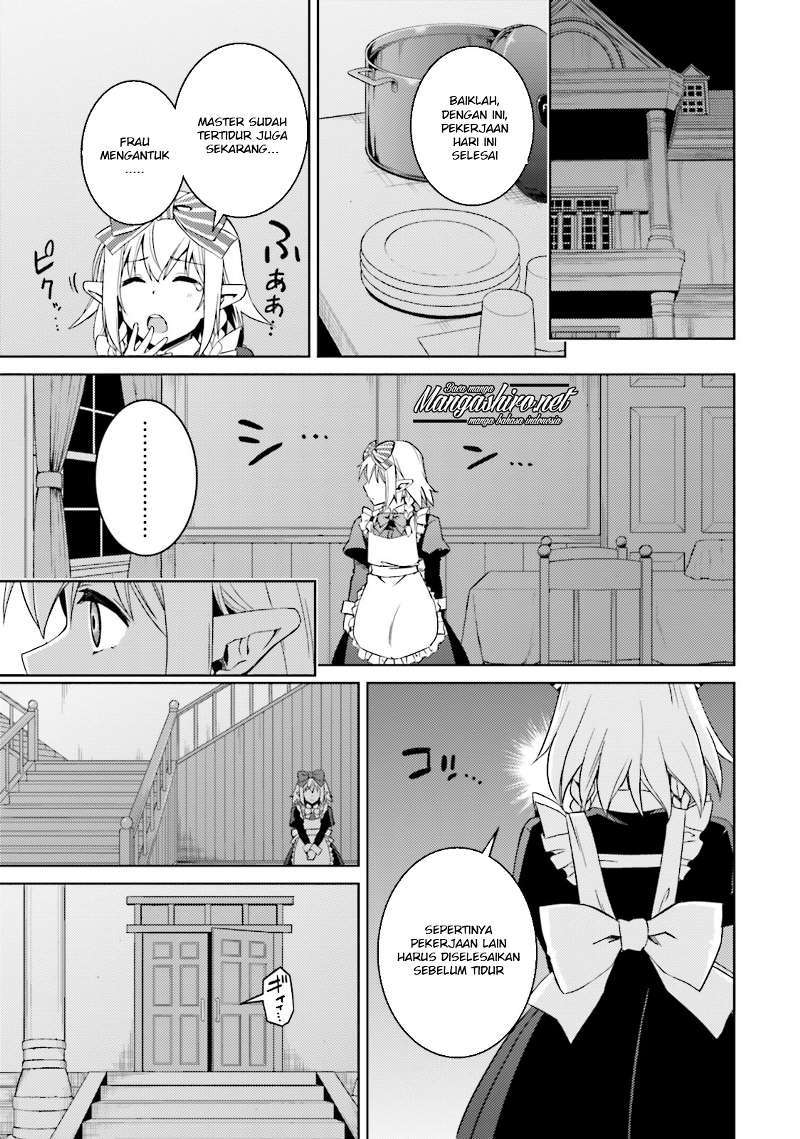 Chapter 19 - halaman 17