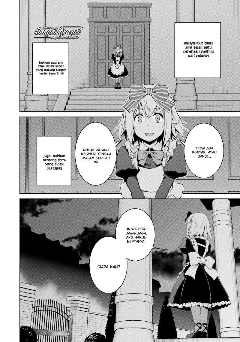Chapter 19 - halaman 18