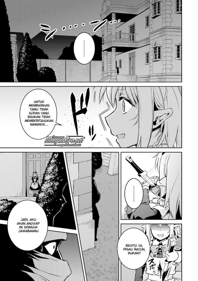 Chapter 19 - halaman 19