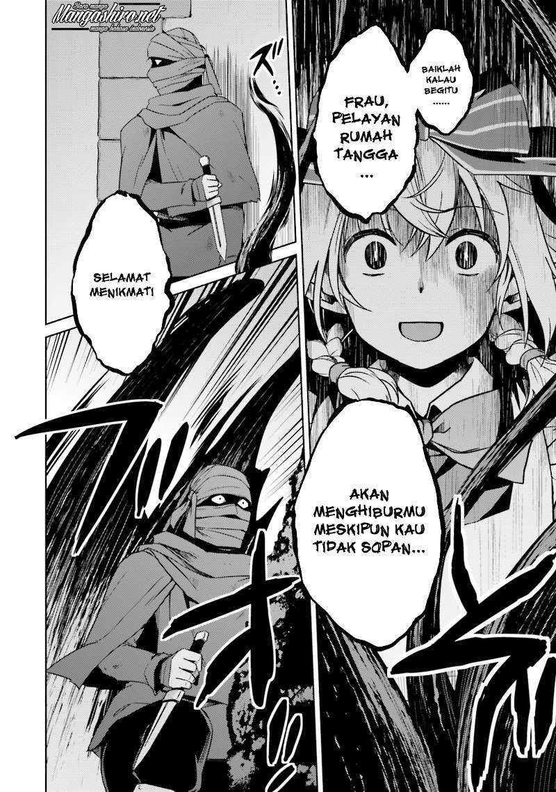 Chapter 19 - halaman 20