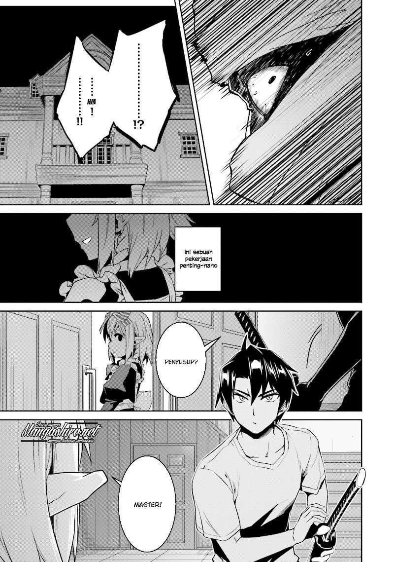 Chapter 19 - halaman 21
