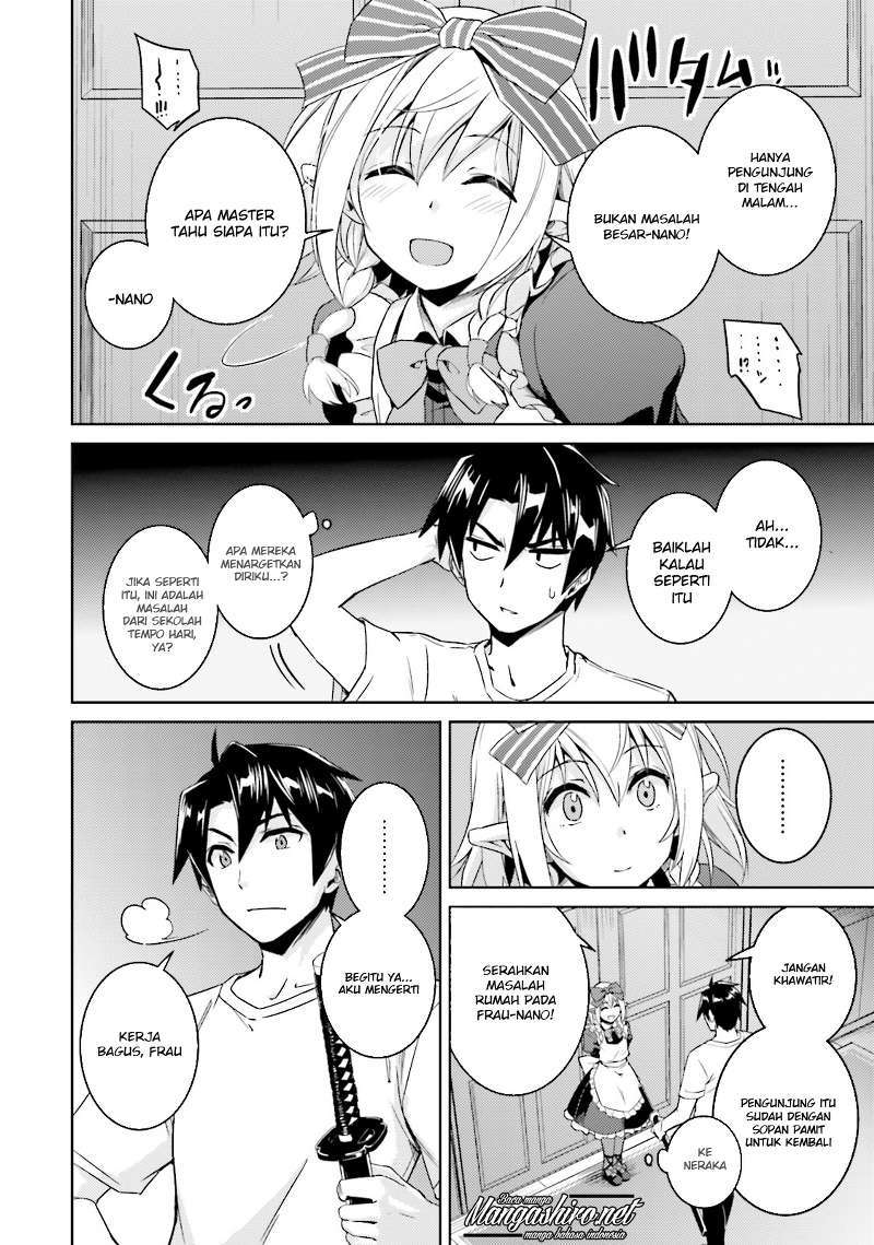 Chapter 19 - halaman 22
