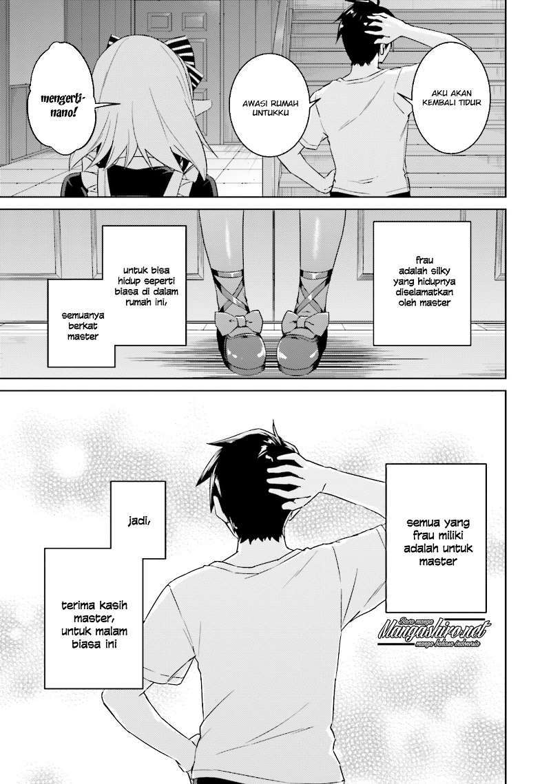 Chapter 19 - halaman 23