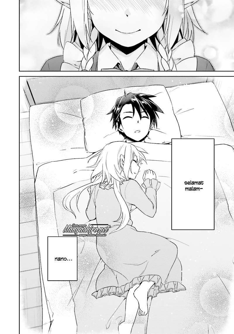 Chapter 19 - halaman 24