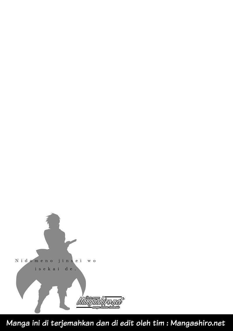 Chapter 19 - halaman 25