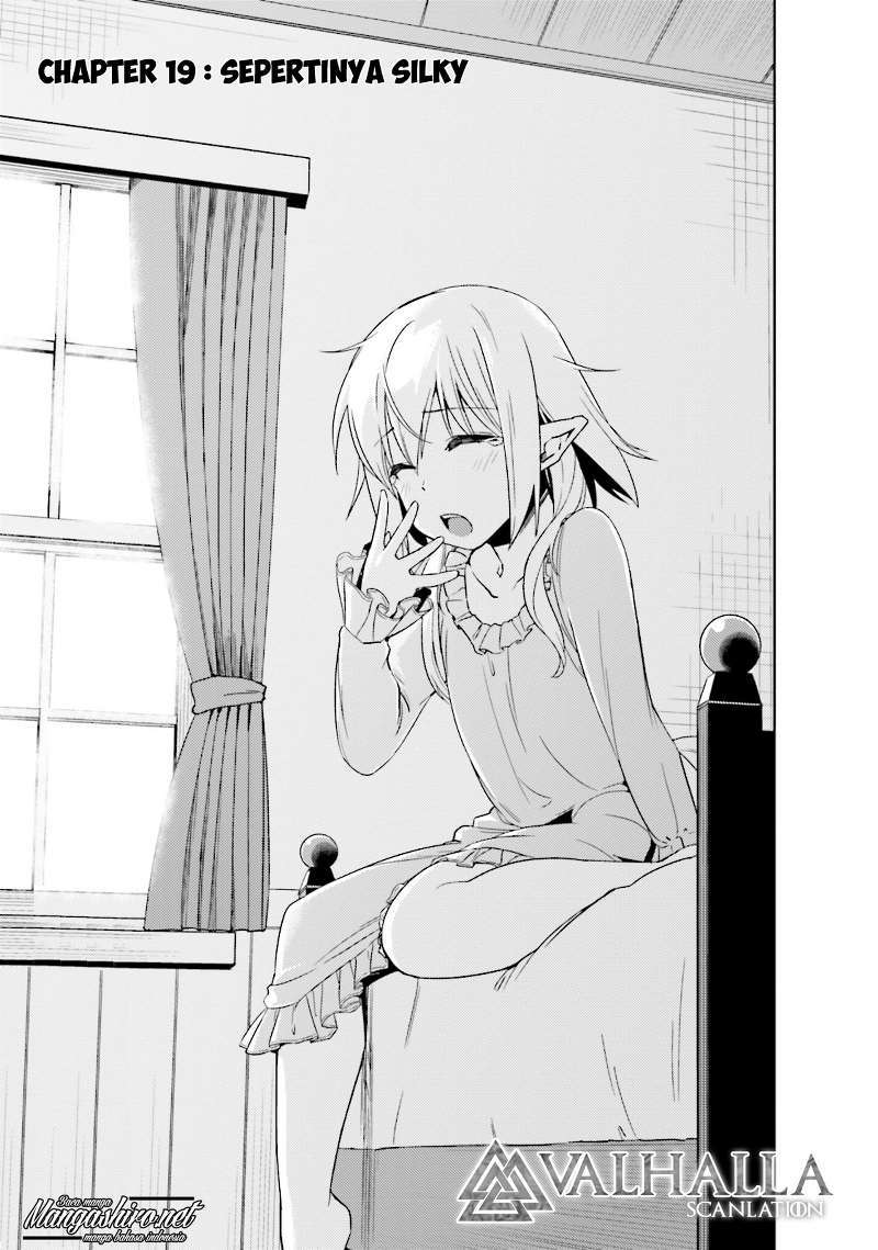 Chapter 19 - halaman 4
