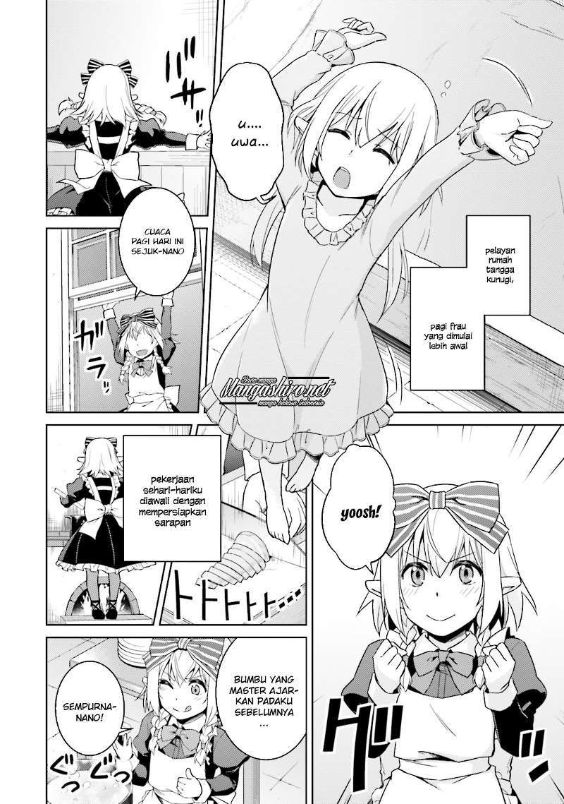 Chapter 19 - halaman 6
