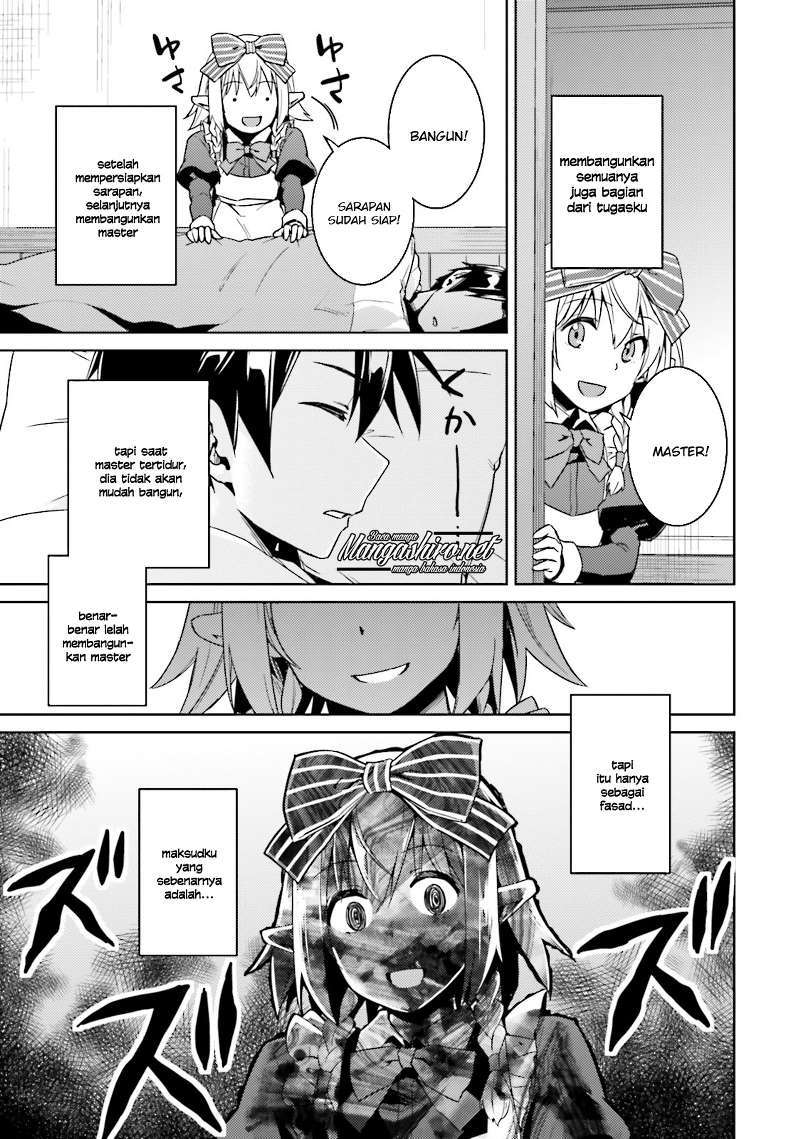 Chapter 19 - halaman 7