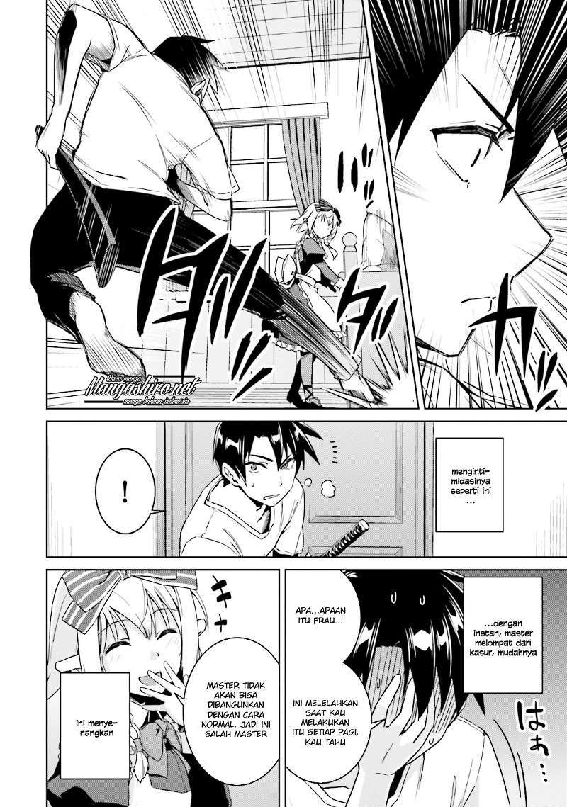 Chapter 19 - halaman 8