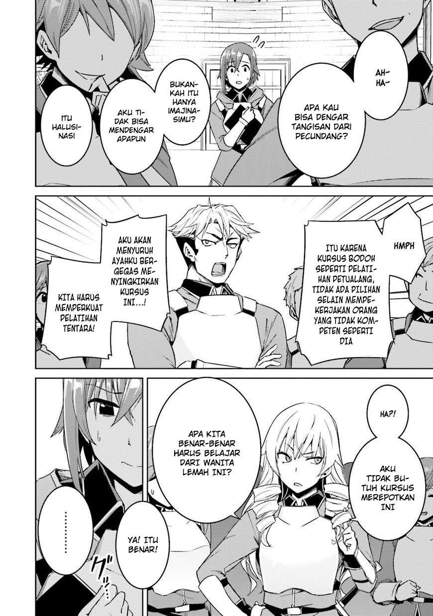 Chapter 18 - halaman 12