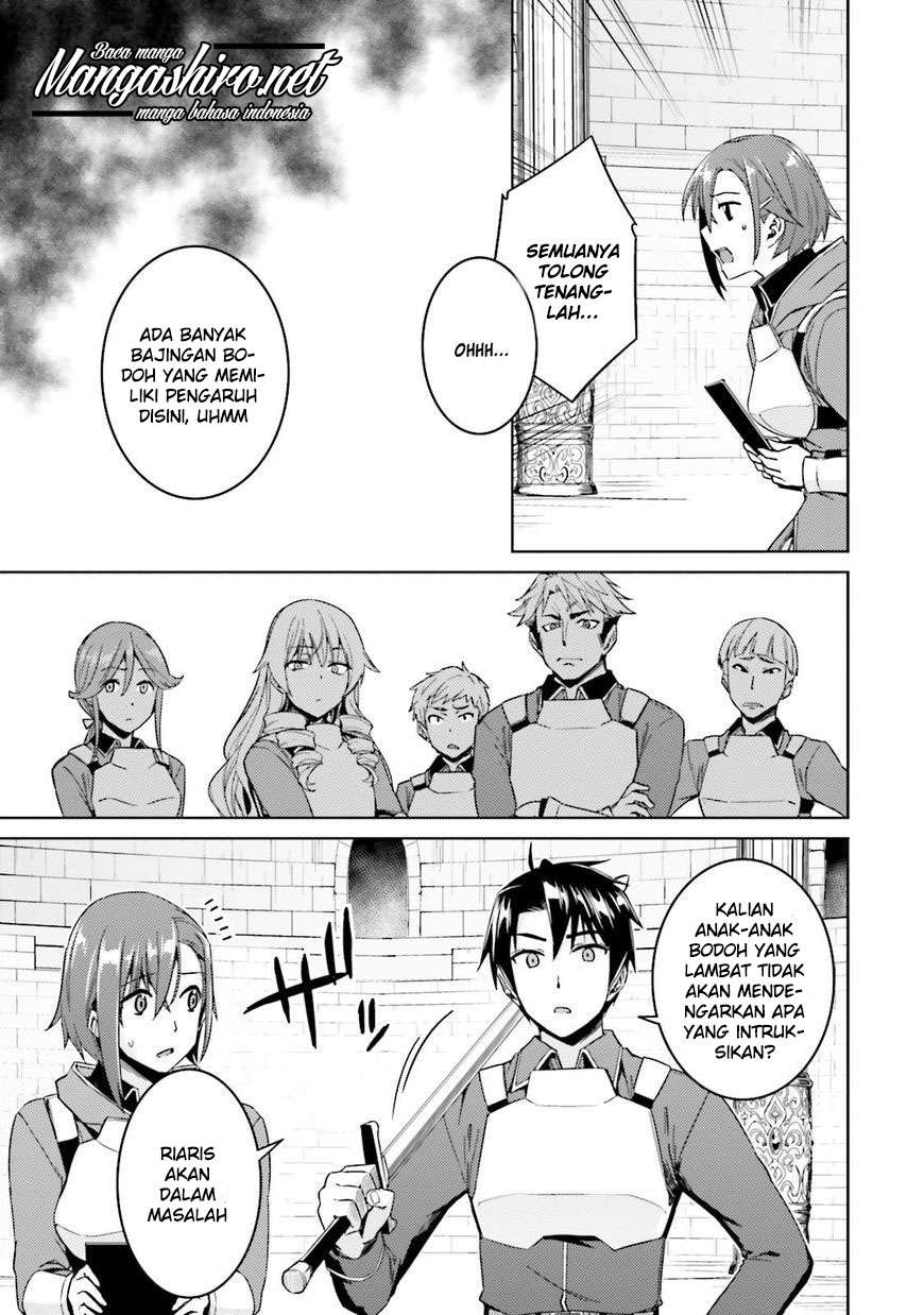 Chapter 18 - halaman 13