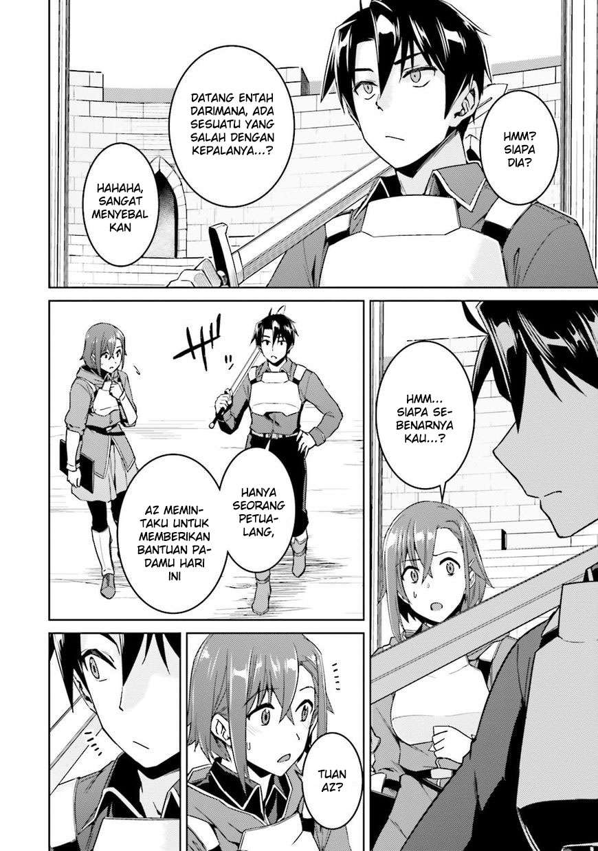 Chapter 18 - halaman 14