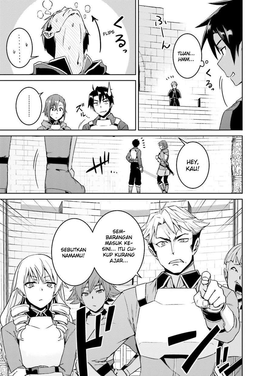 Chapter 18 - halaman 15