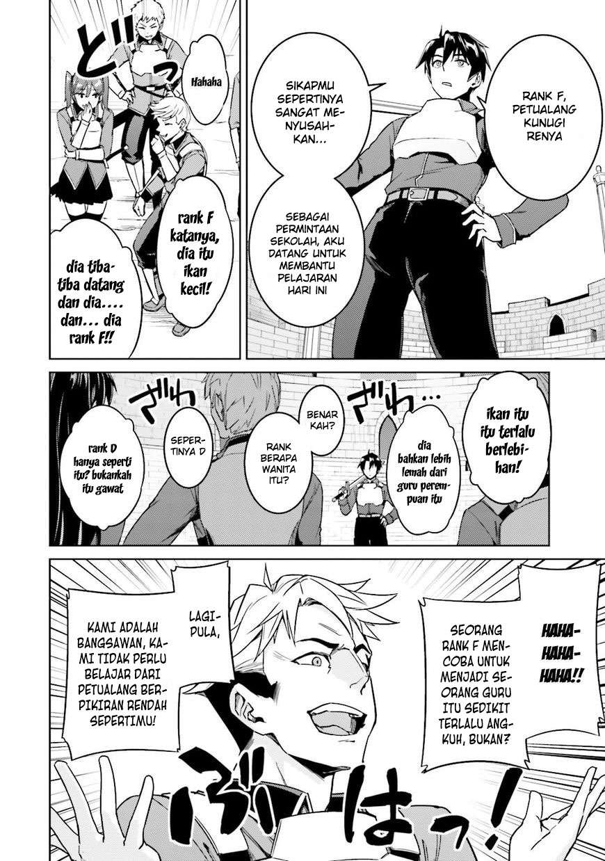 Chapter 18 - halaman 16