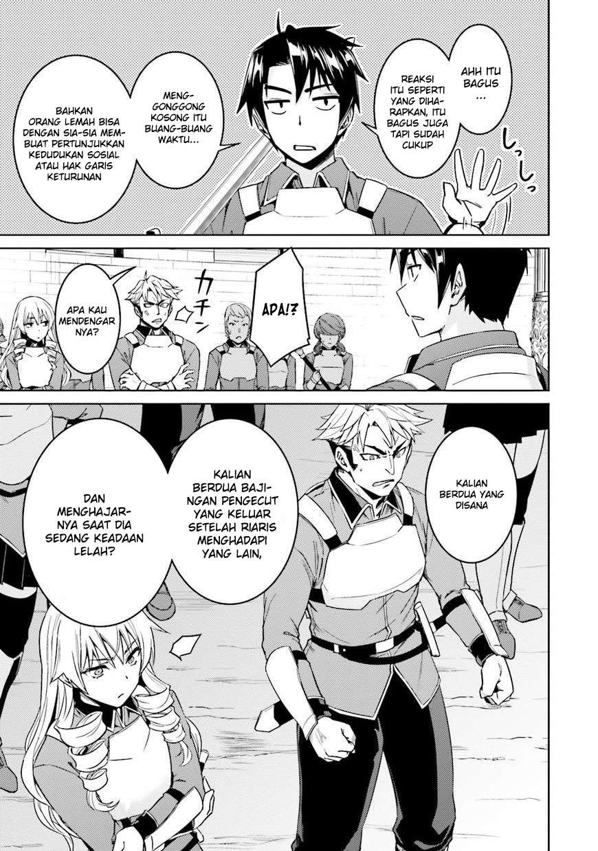 Chapter 18 - halaman 17