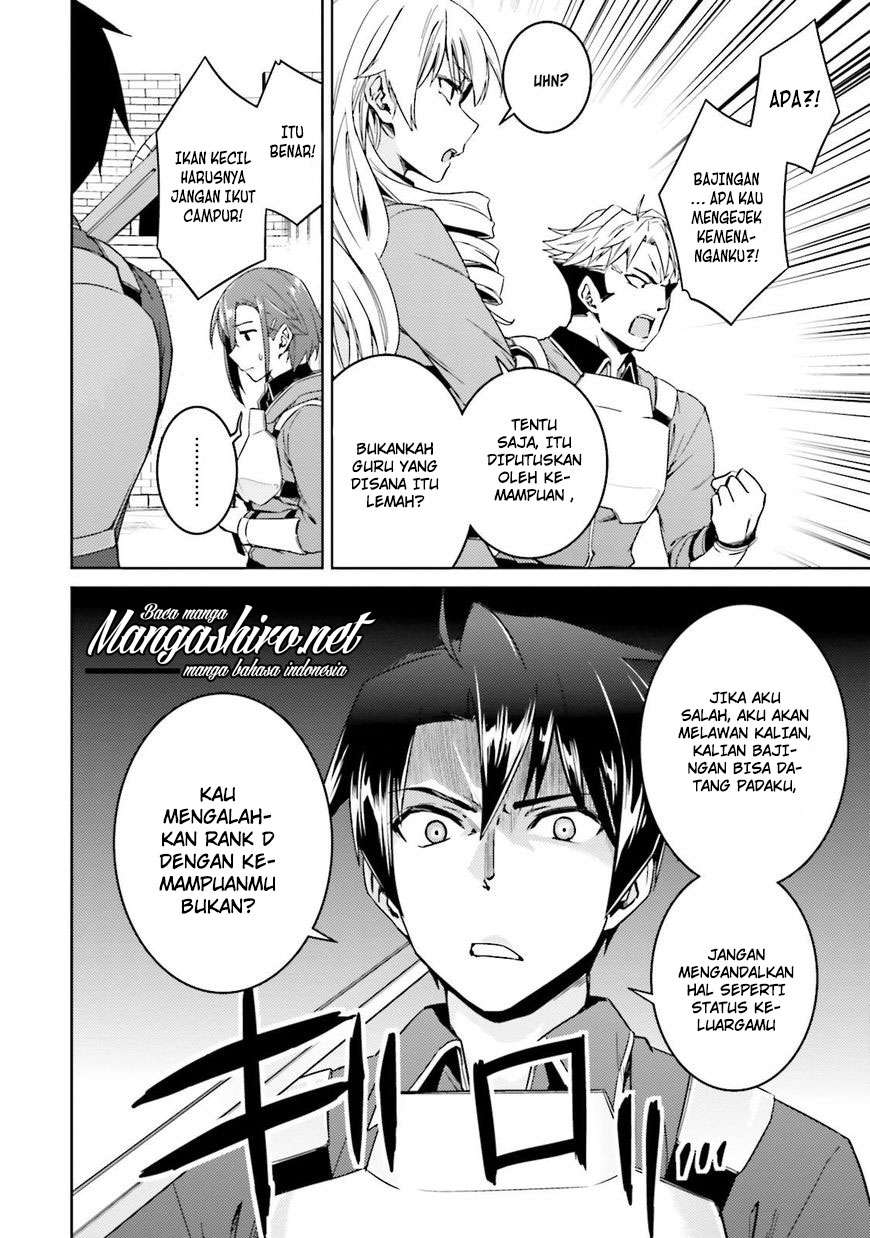 Chapter 18 - halaman 18