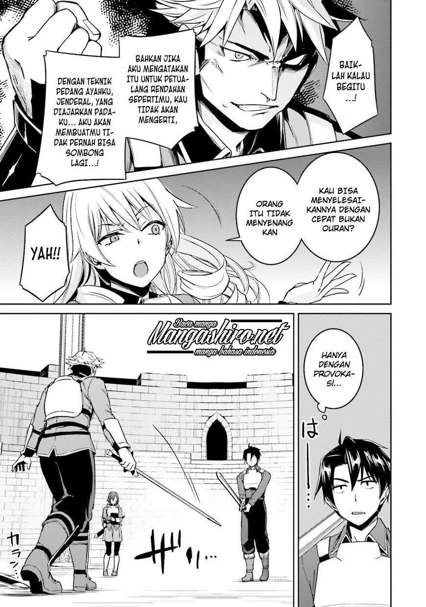 Chapter 18 - halaman 19