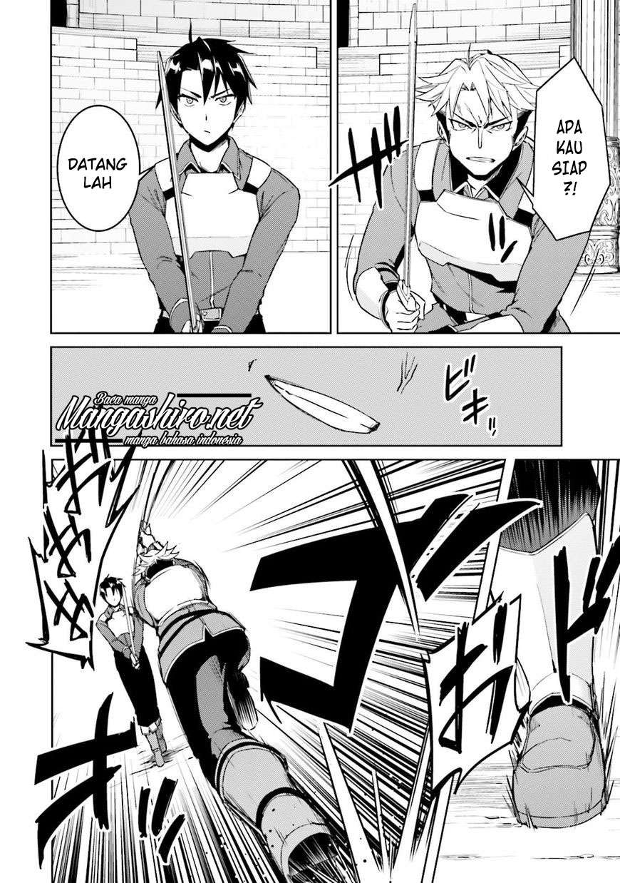 Chapter 18 - halaman 20